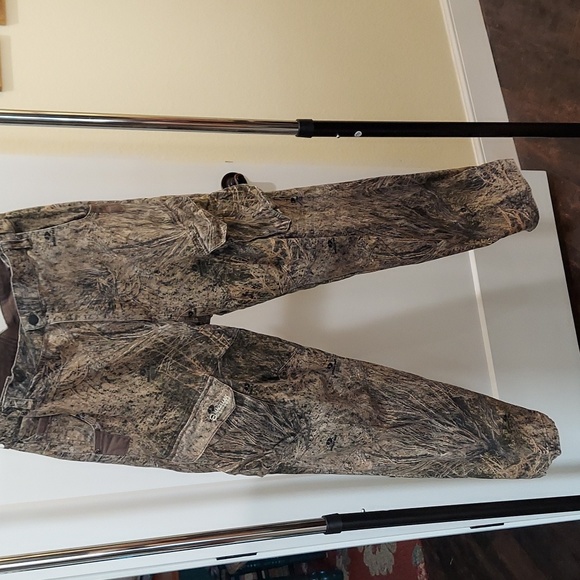 Magellan Outdoors Pants Mens Hunting Pants Poshmark